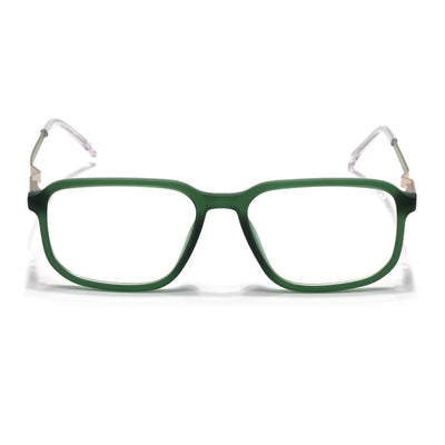 Voyage Z-Flex 1.0 | Matcha Green | C5