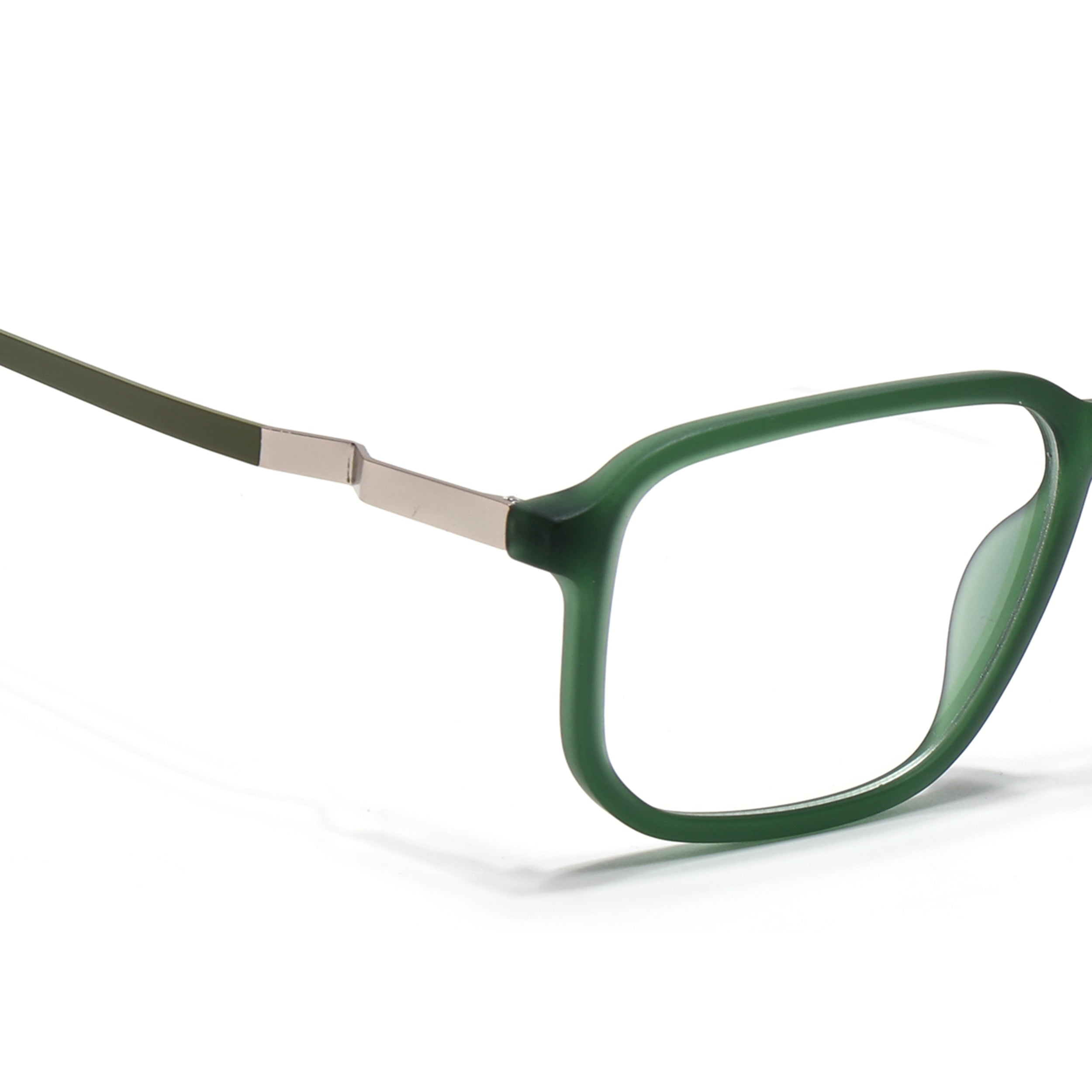 Voyage Z-Flex 1.0 | Matcha Green | C5