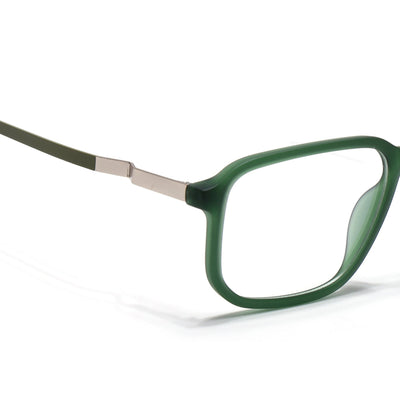 Voyage Z-Flex 1.0 | Matcha Green | C5