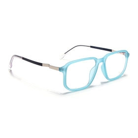 Voyage Z-Flex 1.0 | Sky Blue | C8