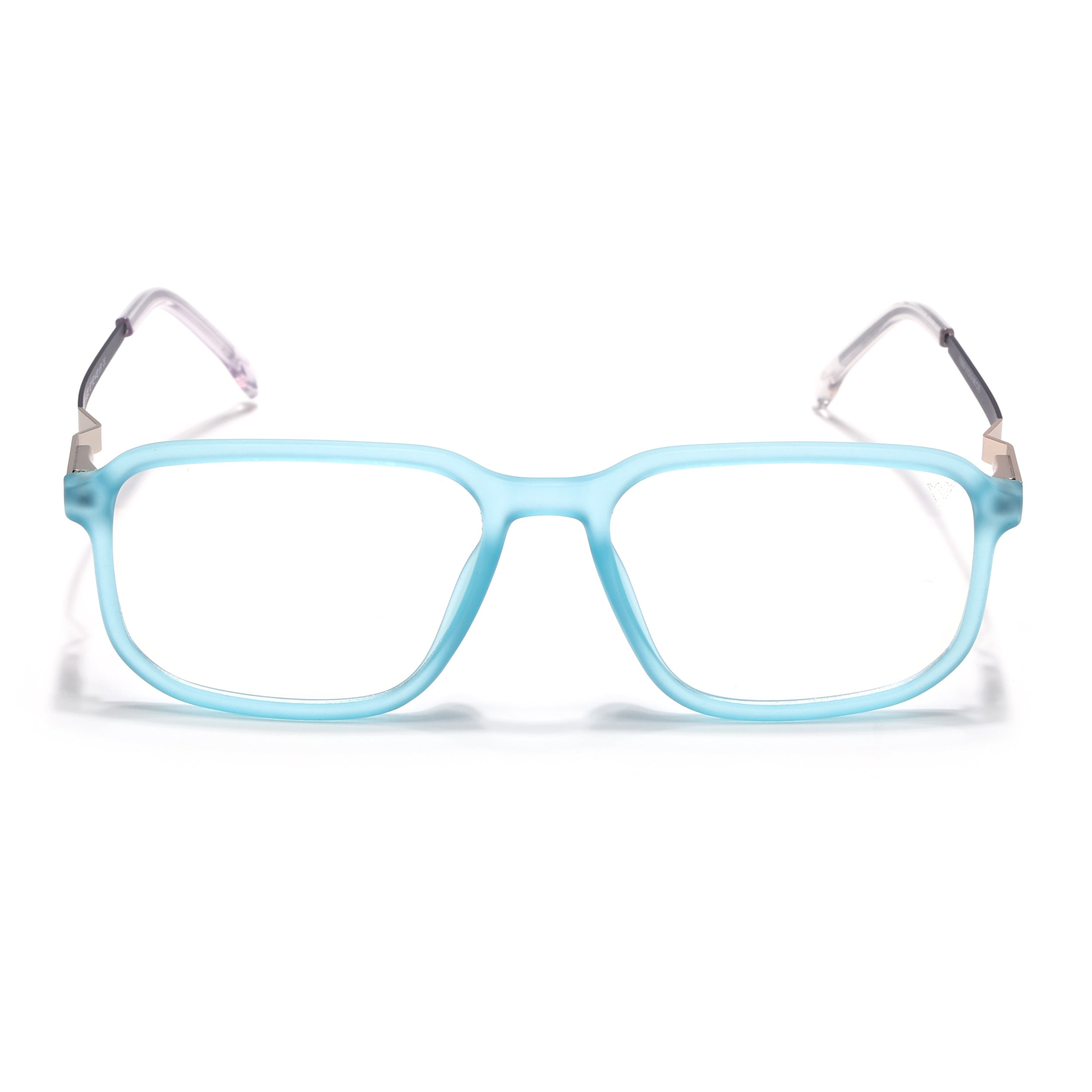 Voyage Z-Flex 1.0 | Sky Blue | C8