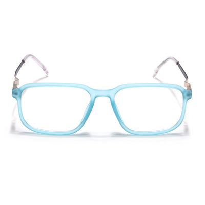 Voyage Z-Flex 1.0 | Sky Blue | C8