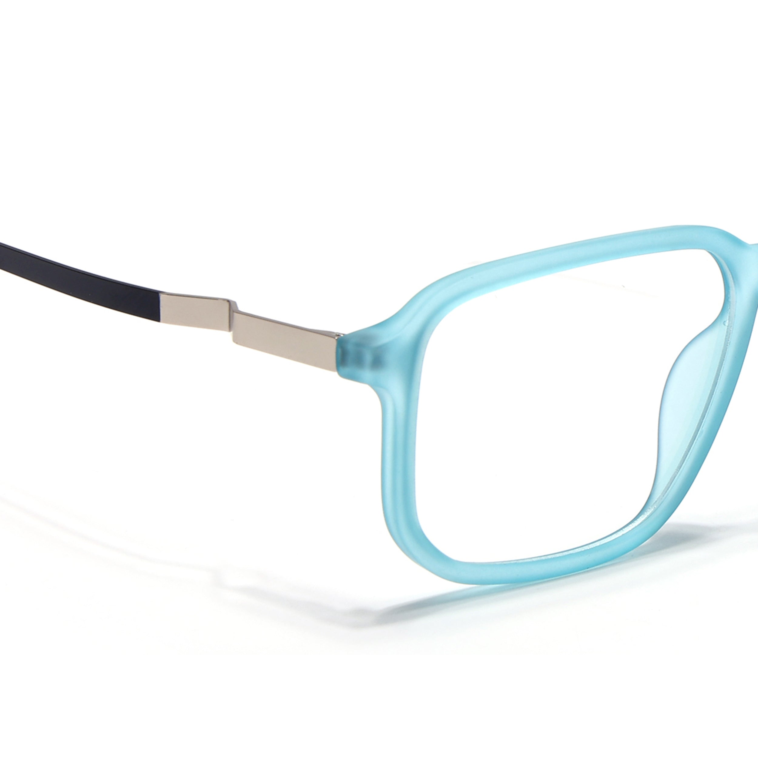 Voyage Z-Flex 1.0 | Sky Blue | C8