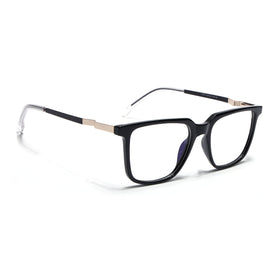 Voyage Z-Flex 2.0 | Midnight Black | C1