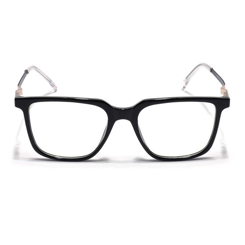 Voyage Z-Flex 2.0 | Midnight Black | C1