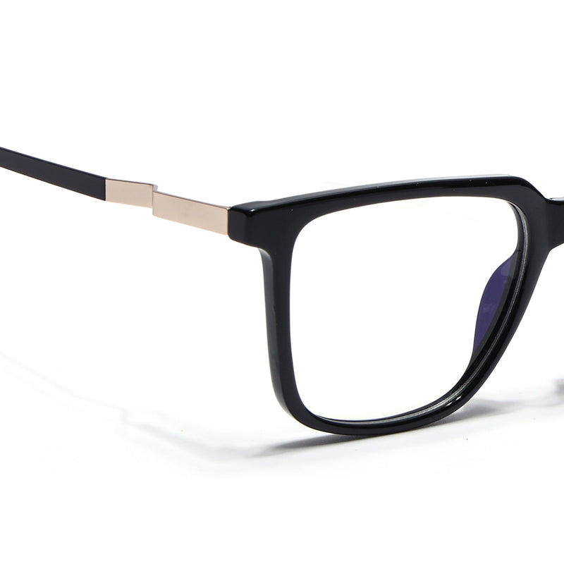 Voyage Z-Flex 2.0 | Midnight Black | C1