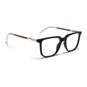 Voyage Z-Flex 2.0 | Faded Black | C2