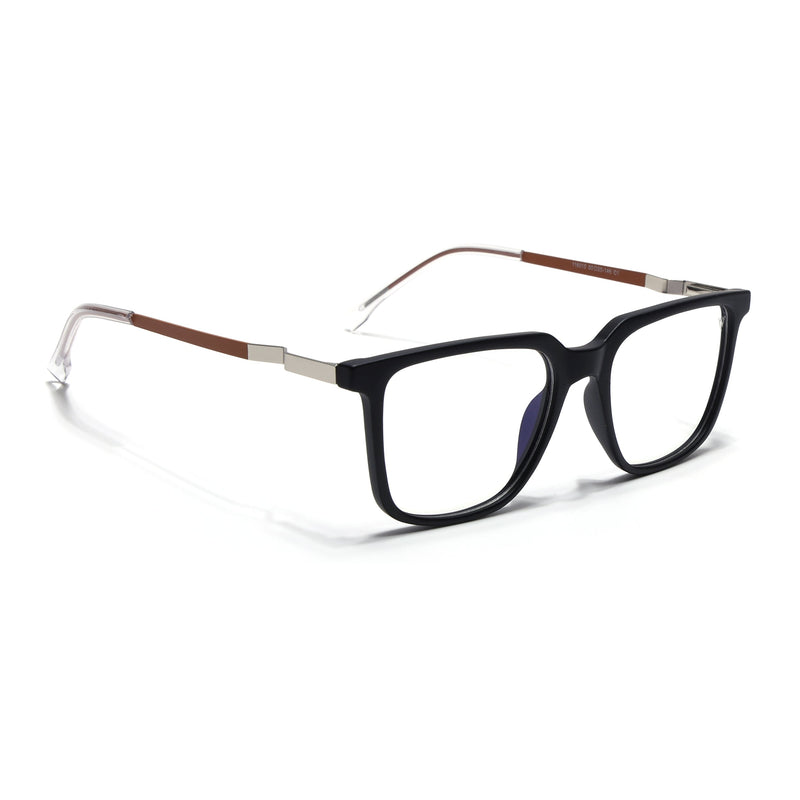 Voyage Z-Flex 2.0 | Faded Black | C2