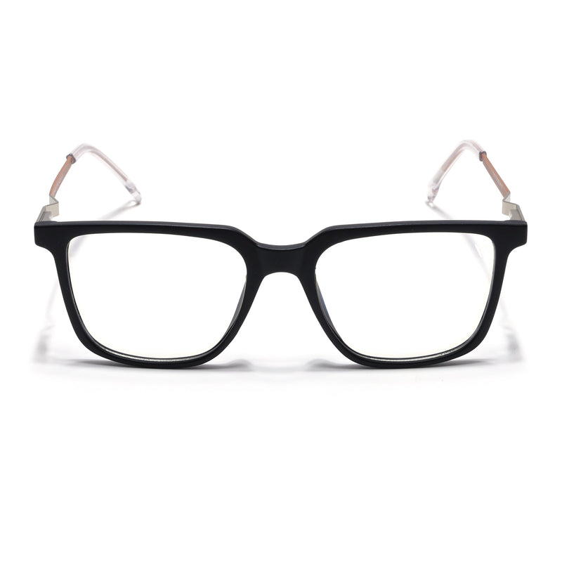 Voyage Z-Flex 2.0 | Faded Black | C2