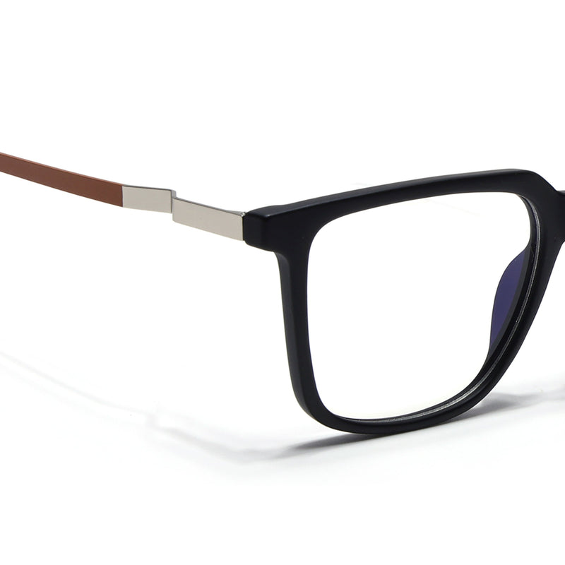 Voyage Z-Flex 2.0 | Faded Black | C2