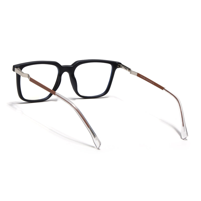 Voyage Z-Flex 2.0 | Faded Black | C2