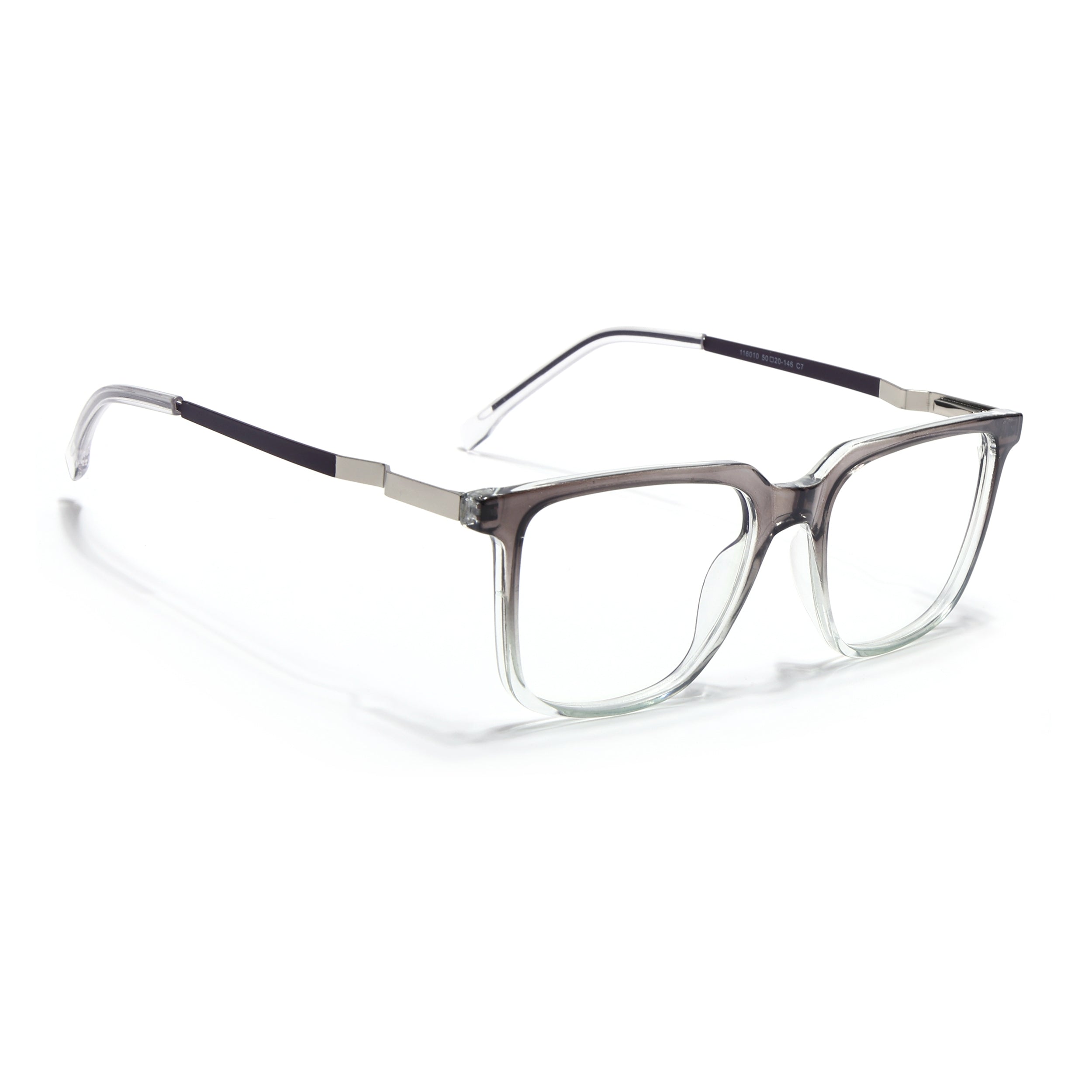 Voyage Z-Flex 2.0 | Frosty Dual Tone | C3