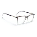 Voyage Z-Flex 2.0 | Frosty Dual Tone | C3