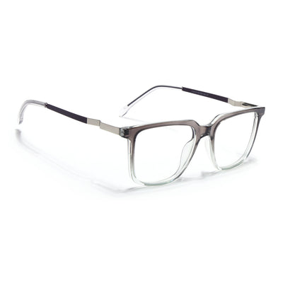 Voyage Z-Flex 2.0 | Frosty Dual Tone | C3