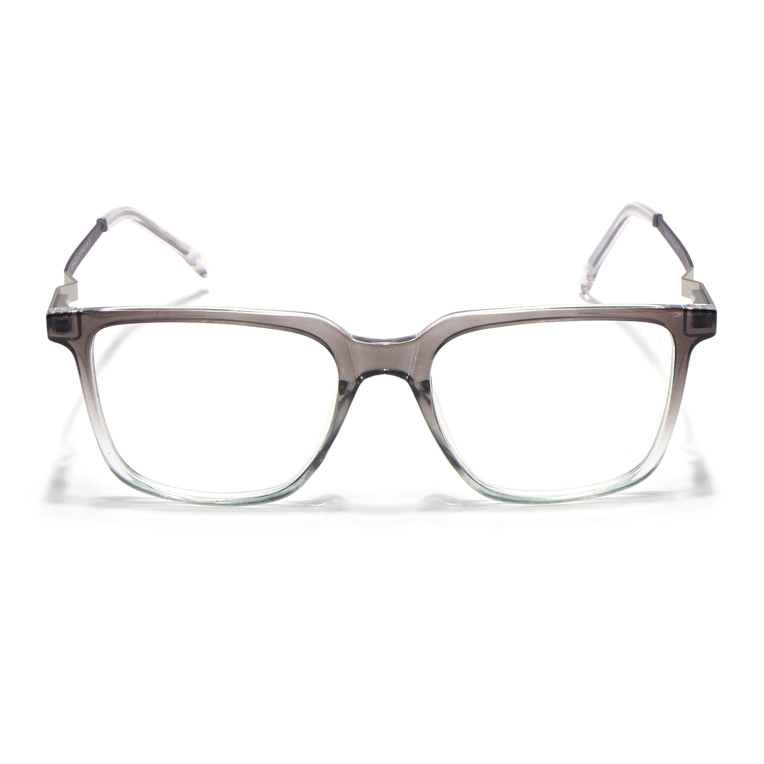 Voyage Z-Flex 2.0 | Frosty Dual Tone | C3