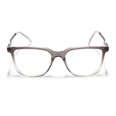 Voyage Z-Flex 2.0 | Frosty Dual Tone | C3