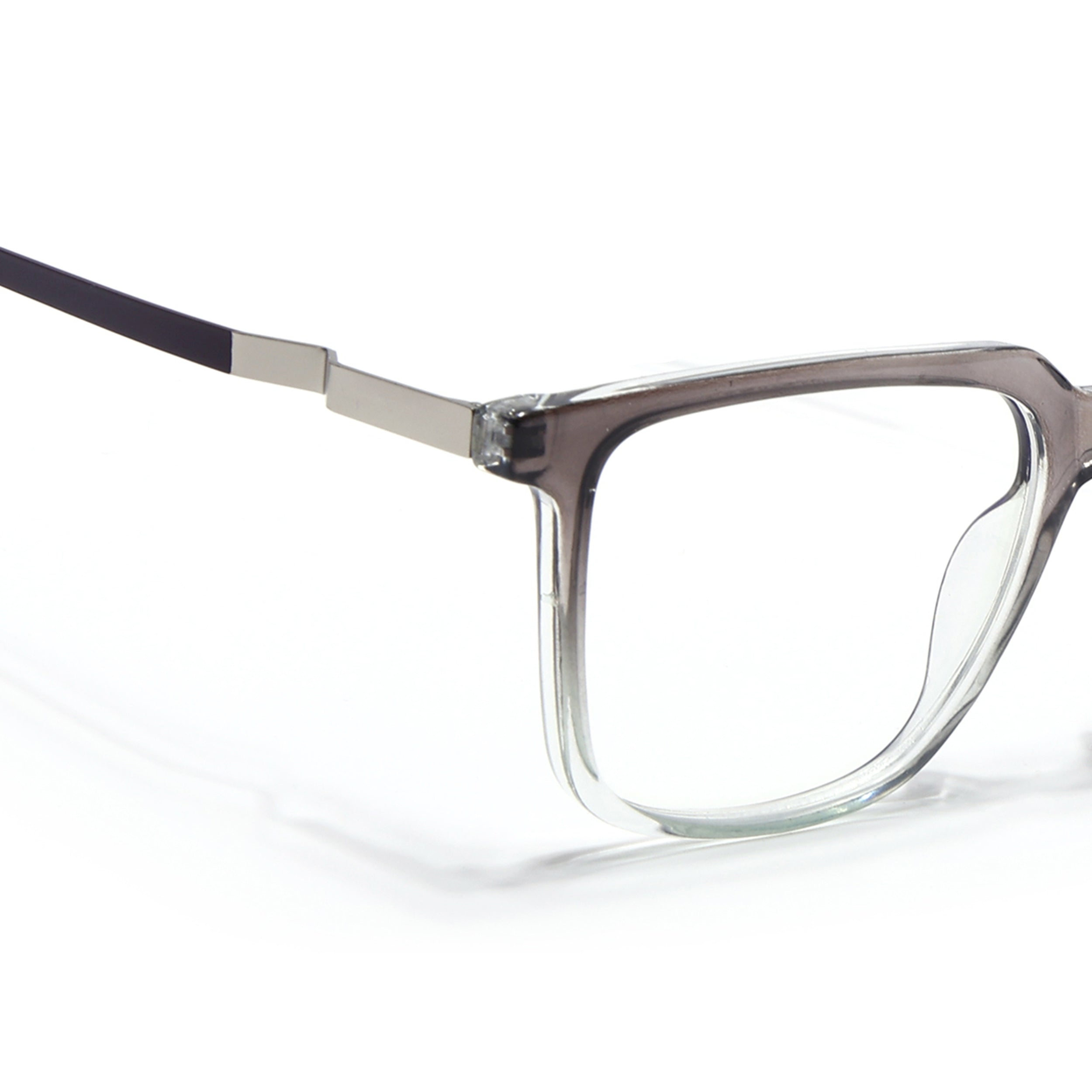 Voyage Z-Flex 2.0 | Frosty Dual Tone | C3