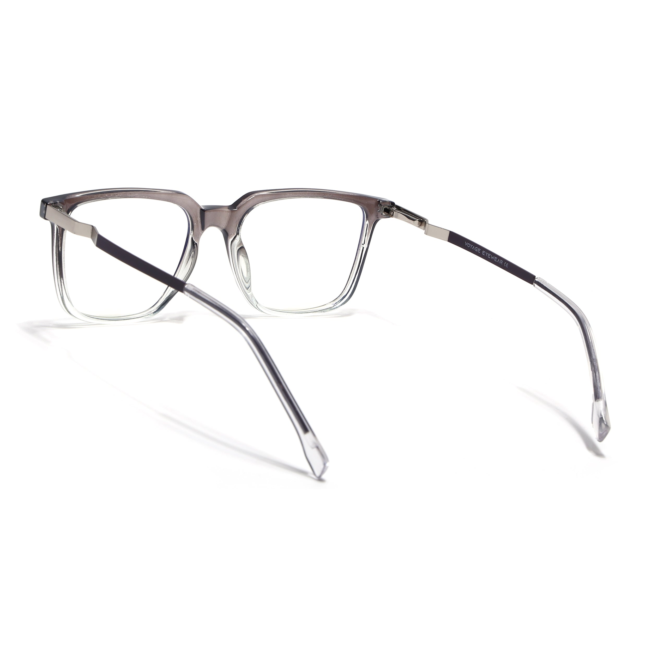 Voyage Z-Flex 2.0 | Frosty Dual Tone | C3