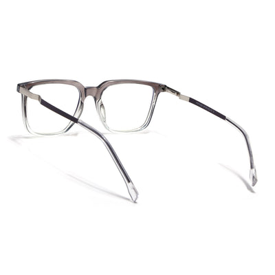Voyage Z-Flex 2.0 | Frosty Dual Tone | C3