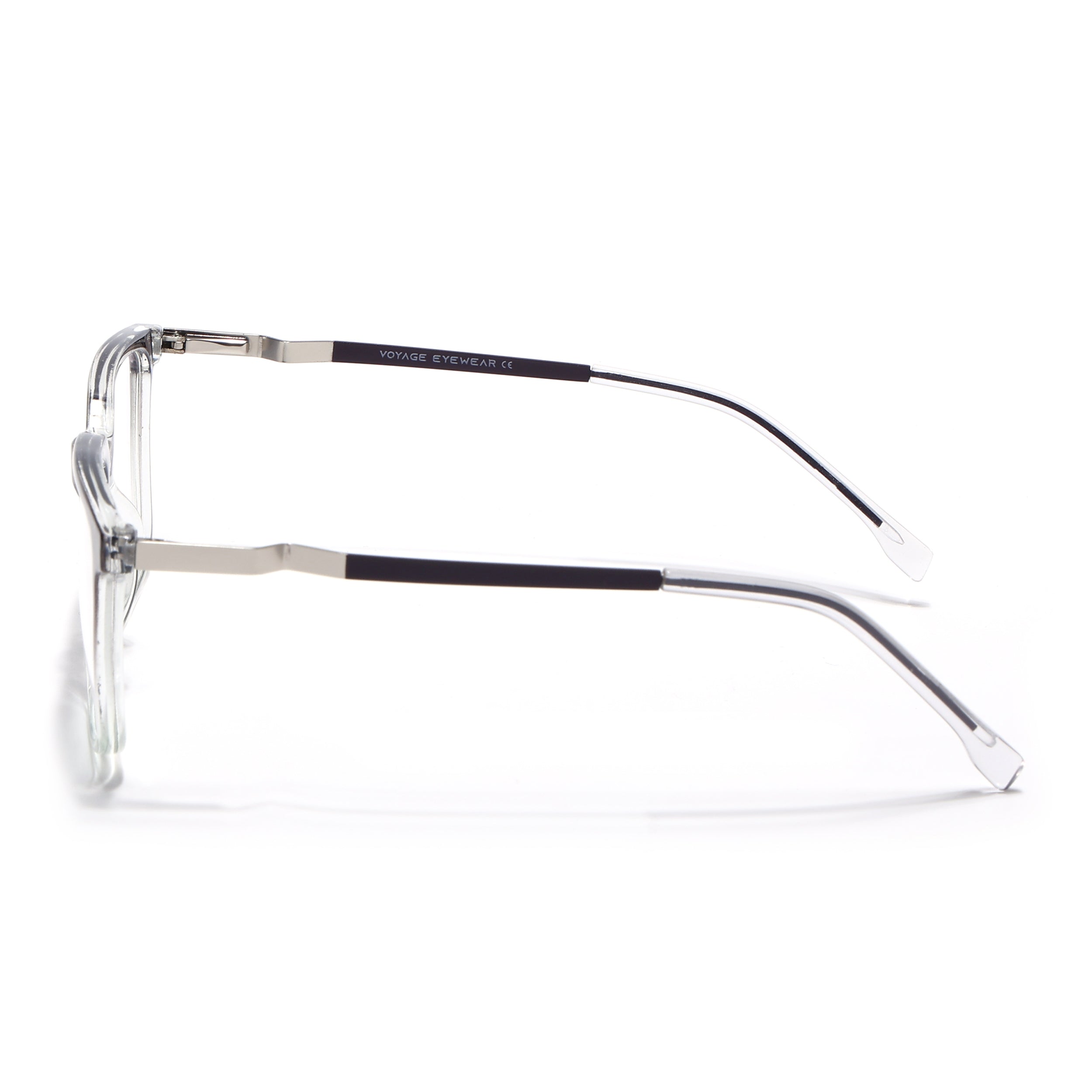 Voyage Z-Flex 2.0 | Frosty Dual Tone | C3