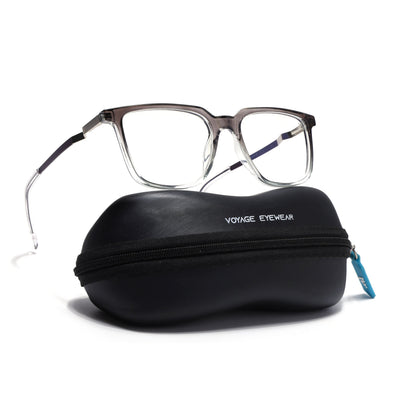 Voyage Z-Flex 2.0 | Frosty Dual Tone | C3