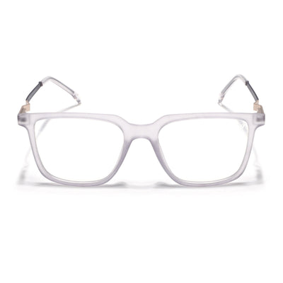 Voyage Z-Flex 2.0 | Soft Grey Mattee | C4