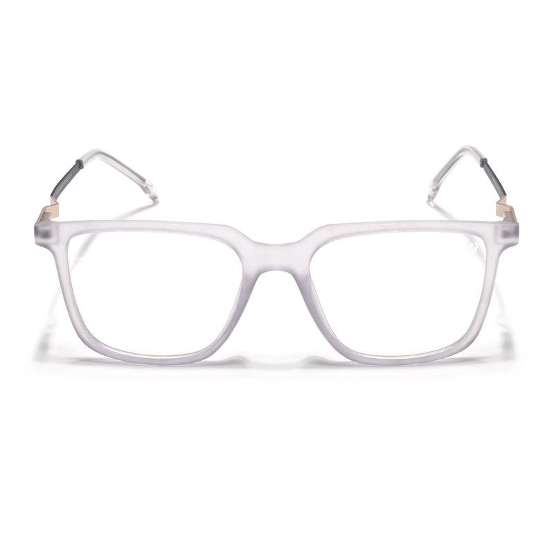 Voyage Z-Flex 2.0 | Soft Grey Mattee | C4