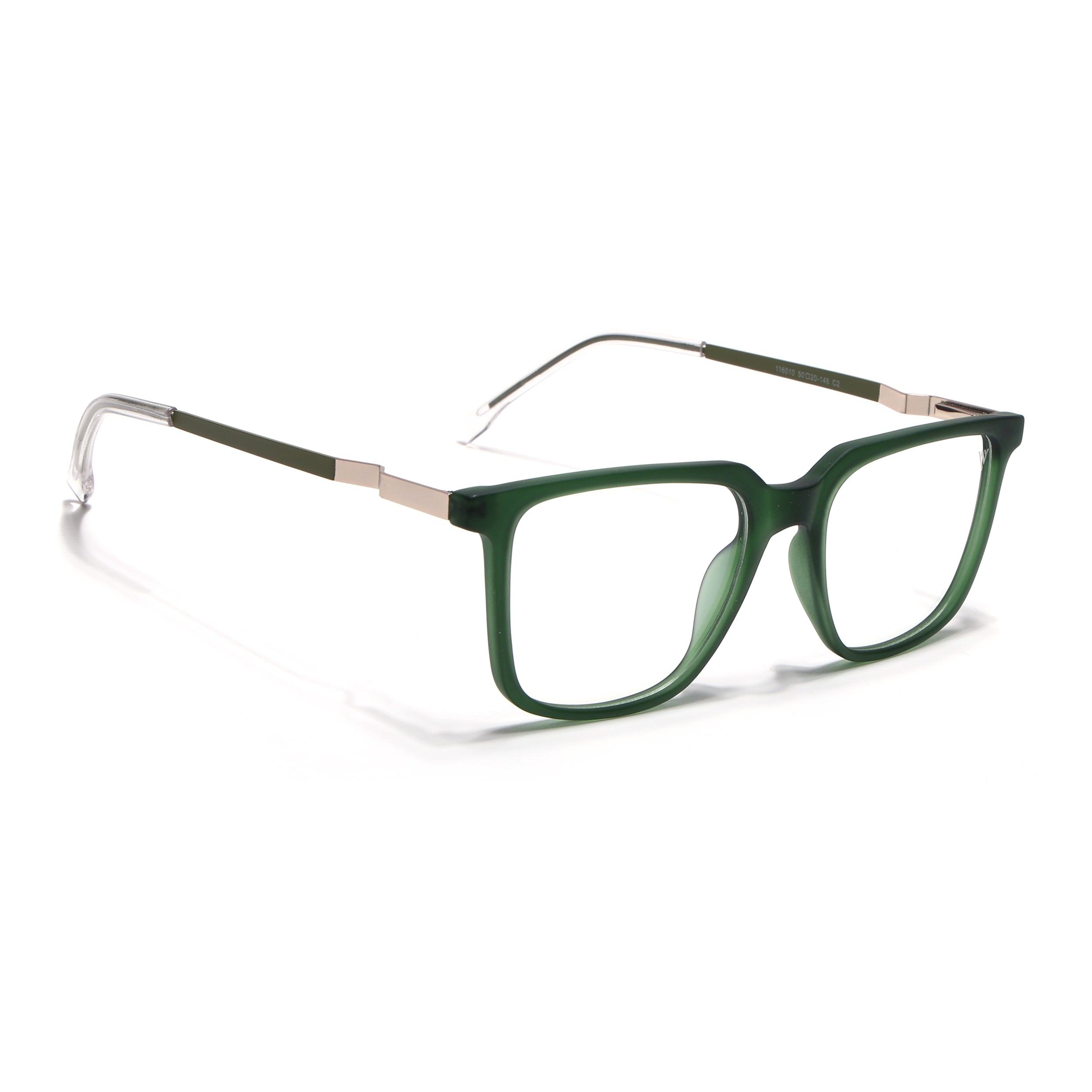 Voyage Z-Flex 2.0 | Matcha Green | C5