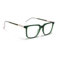 Voyage Z-Flex 2.0 | Matcha Green | C5