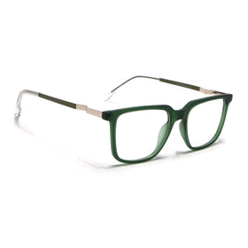 Voyage Z-Flex 2.0 | Matcha Green | C5