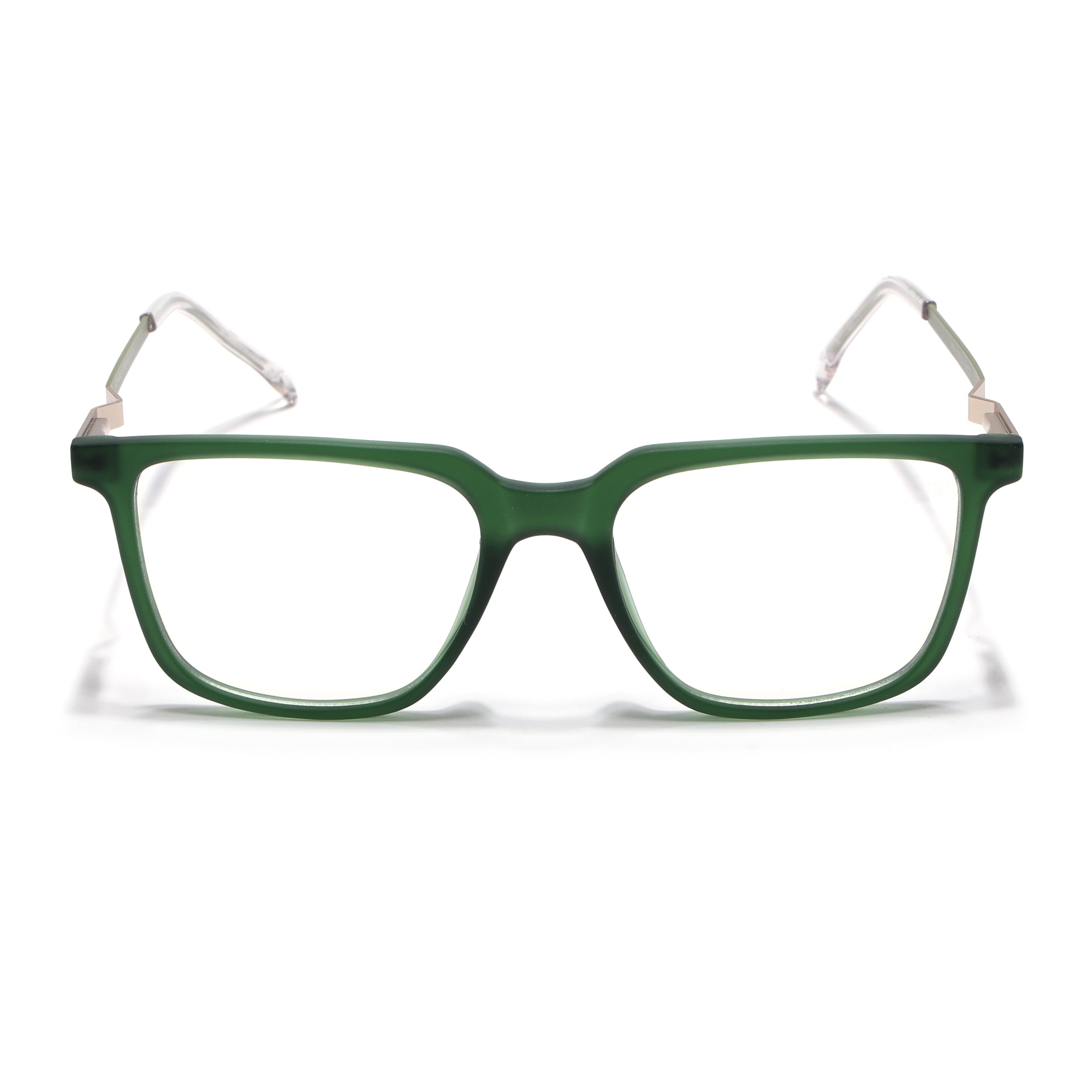 Voyage Z-Flex 2.0 | Matcha Green | C5