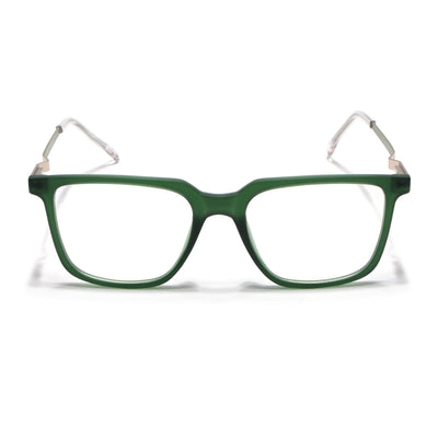 Voyage Z-Flex 2.0 | Matcha Green | C5