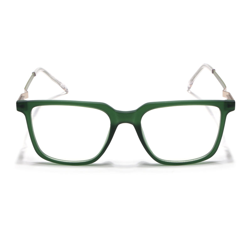 Voyage Z-Flex 2.0 | Matcha Green | C5