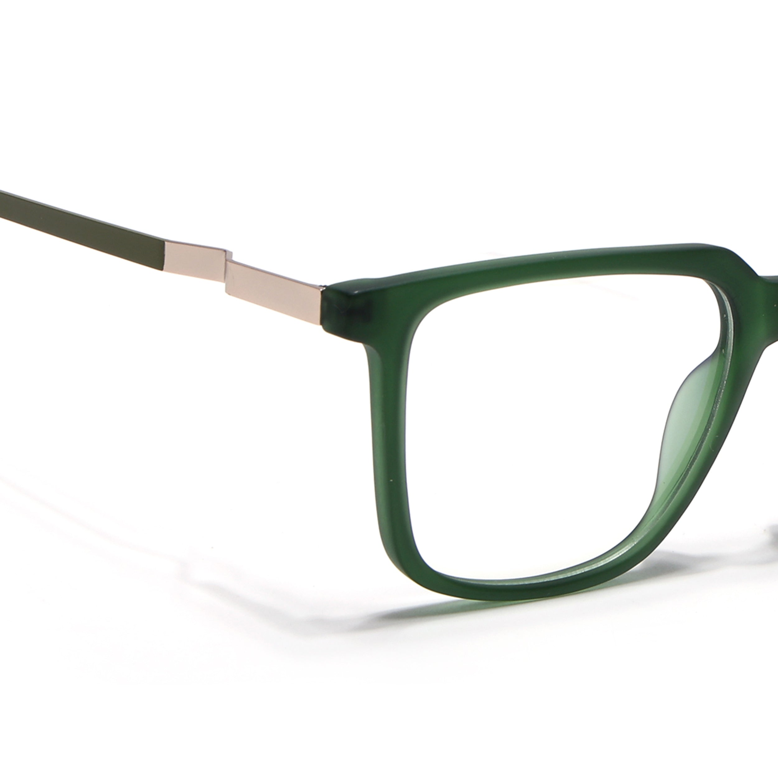 Voyage Z-Flex 2.0 | Matcha Green | C5