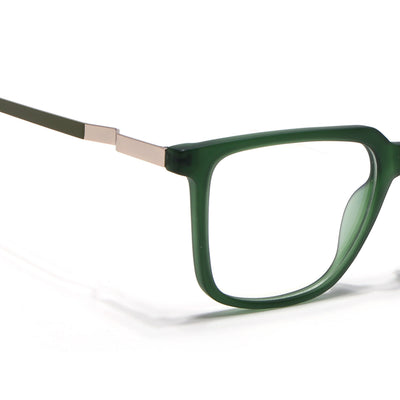 Voyage Z-Flex 2.0 | Matcha Green | C5