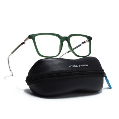 Voyage Z-Flex 2.0 | Matcha Green | C5