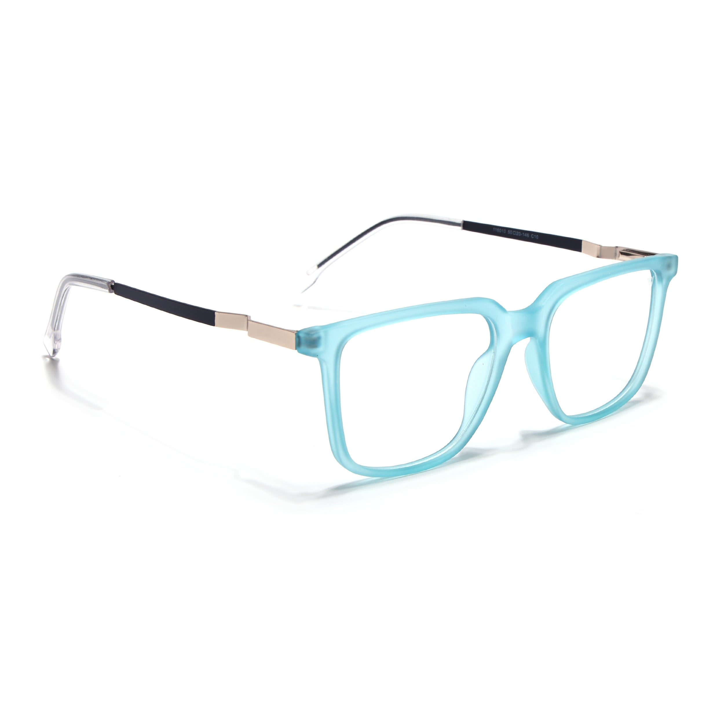 Voyage Z-Flex 2.0 | Sky Blue | C8