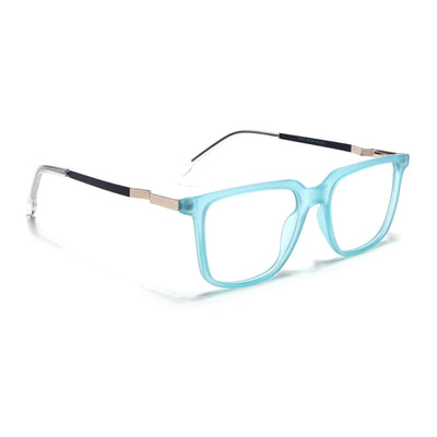 Voyage Z-Flex 2.0 | Sky Blue | C8
