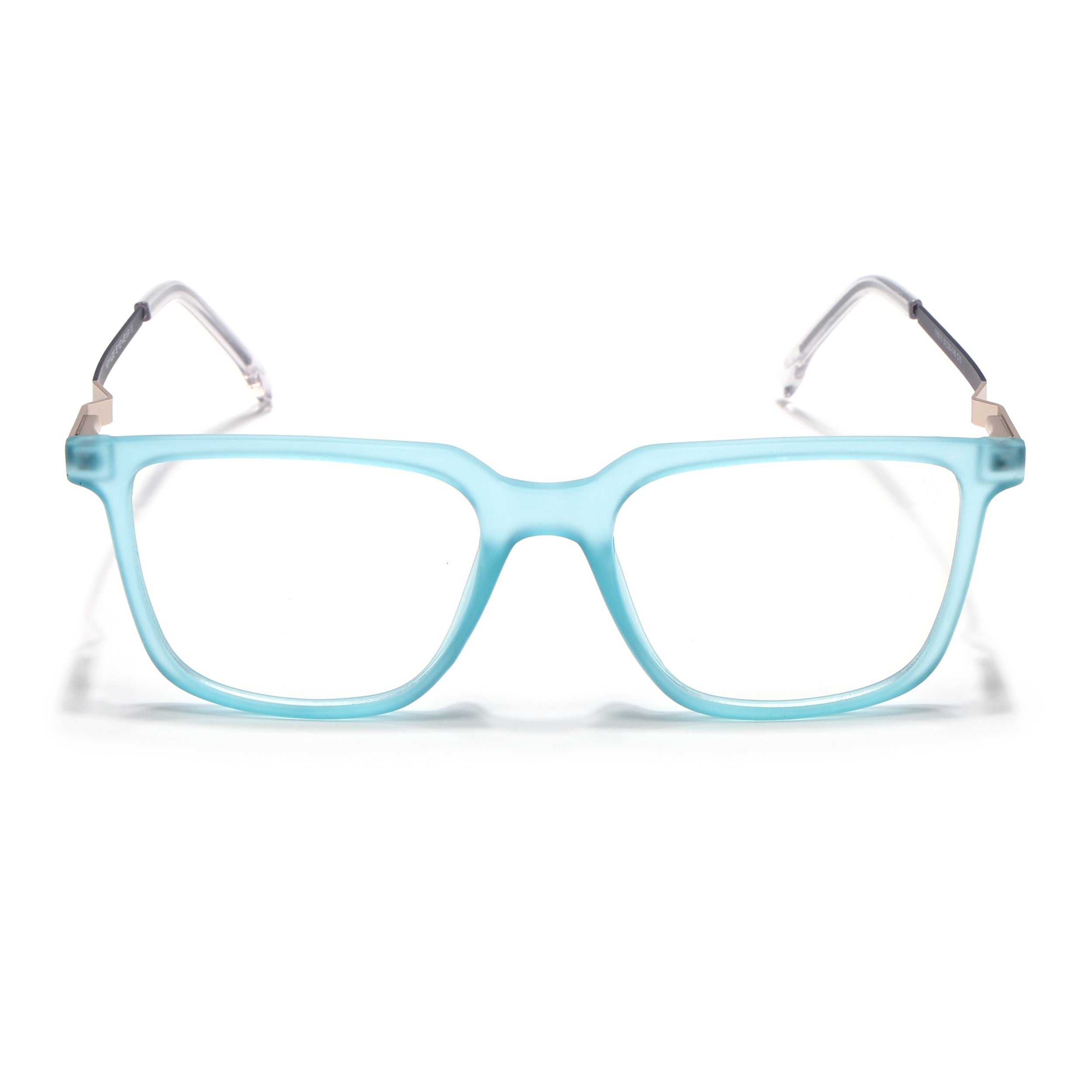 Voyage Z-Flex 2.0 | Sky Blue | C8