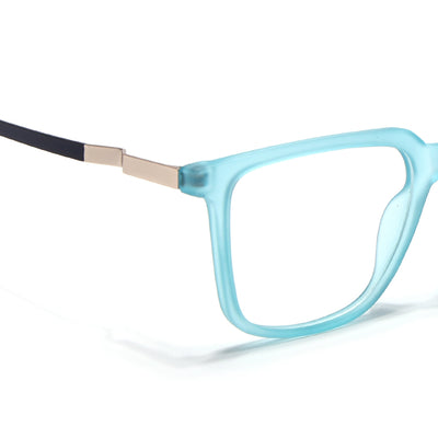 Voyage Z-Flex 2.0 | Sky Blue | C8