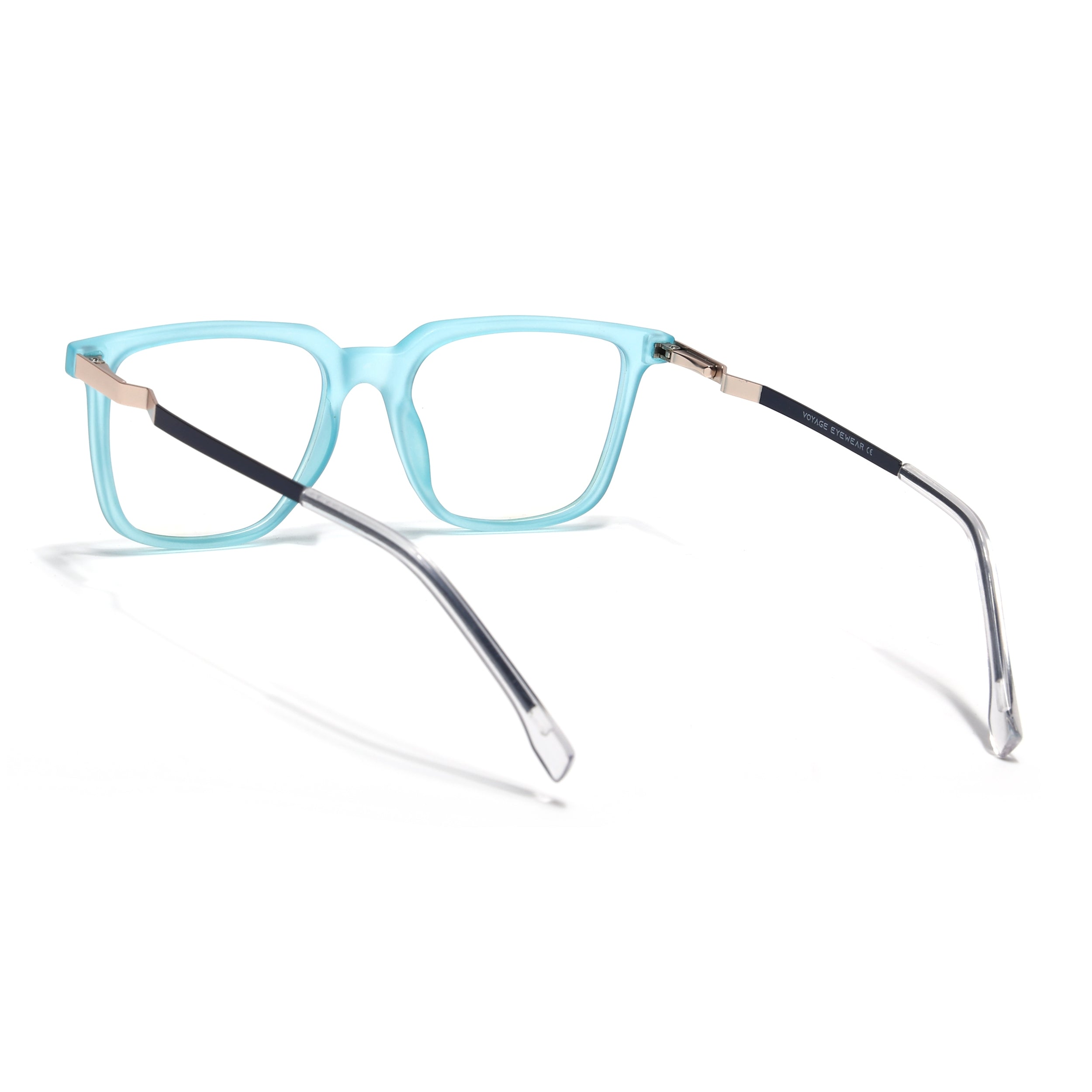 Voyage Z-Flex 2.0 | Sky Blue | C8