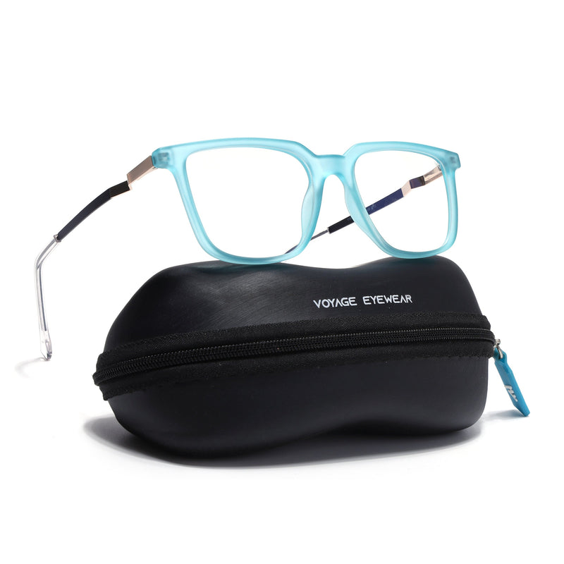 Voyage Z-Flex 2.0 | Sky Blue | C8