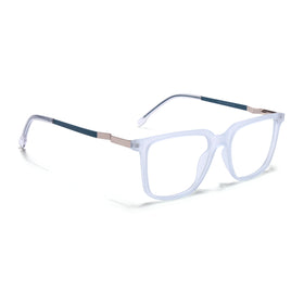 Voyage Z-Flex 2.0 | Frost Matte Transparent | C9