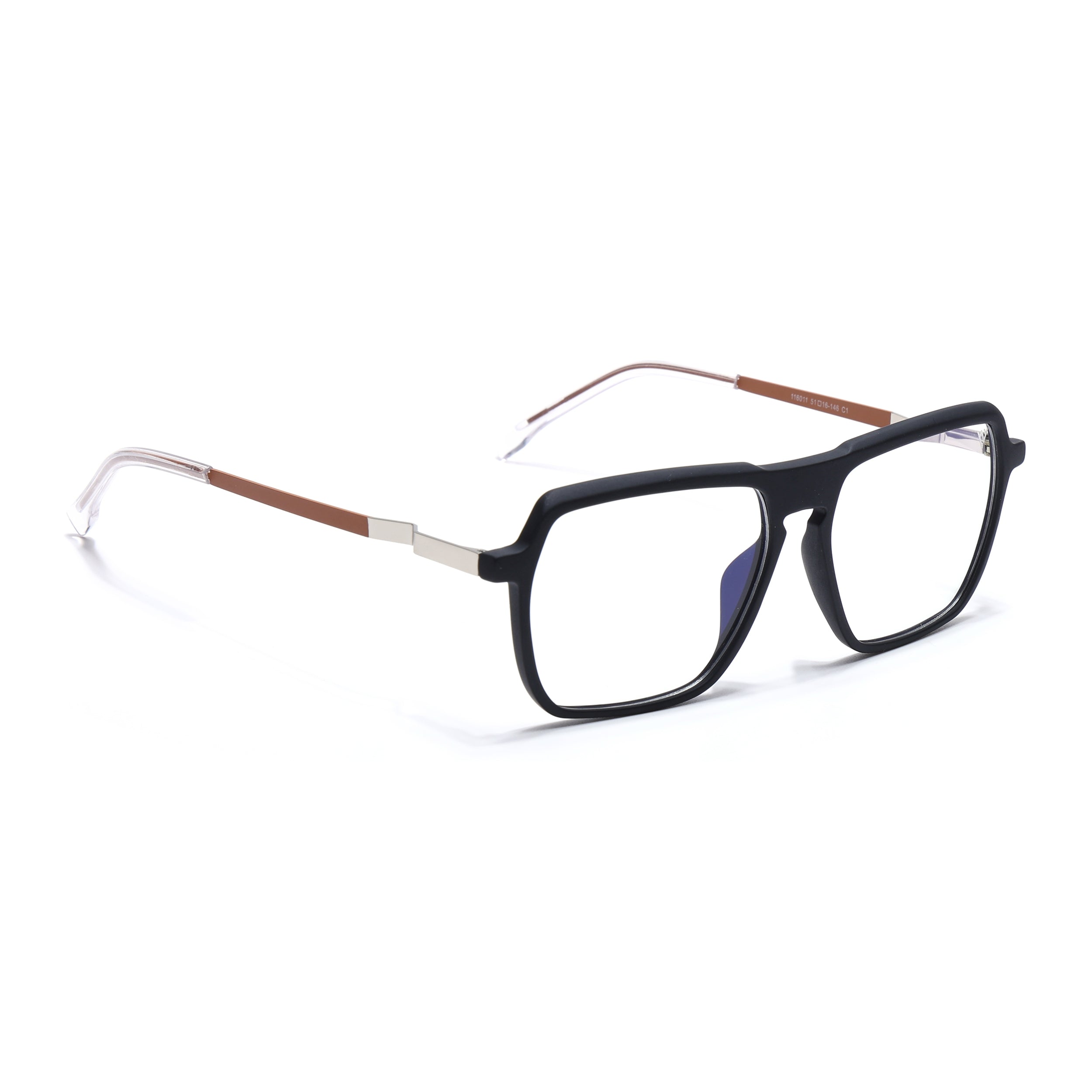 Voyage Z-Flex 3.0 | Faded Black | C2