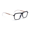 Voyage Z-Flex 3.0 | Faded Black | C2