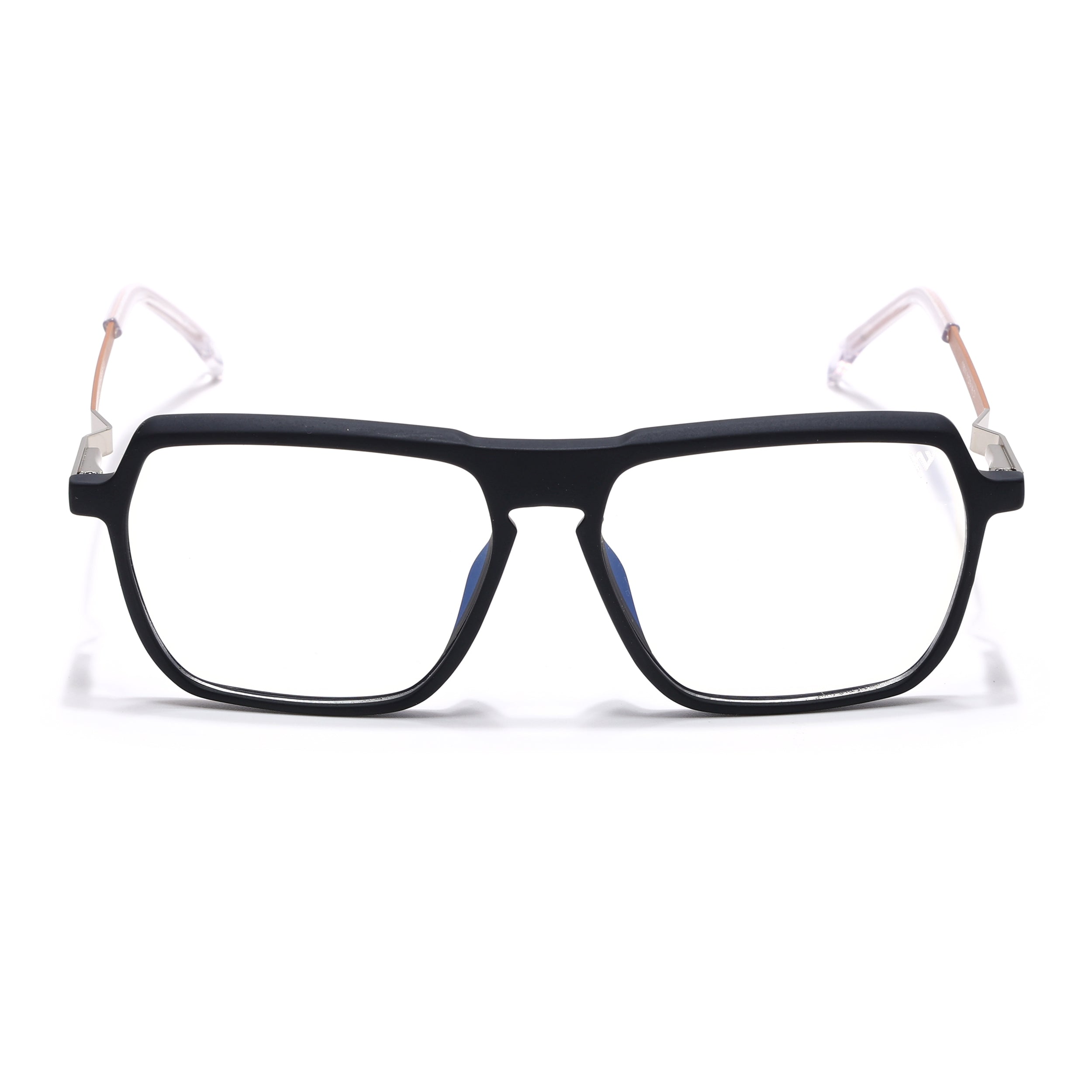 Voyage Z-Flex 3.0 | Faded Black | C2