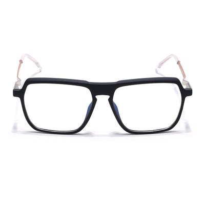Voyage Z-Flex 3.0 | Faded Black | C2