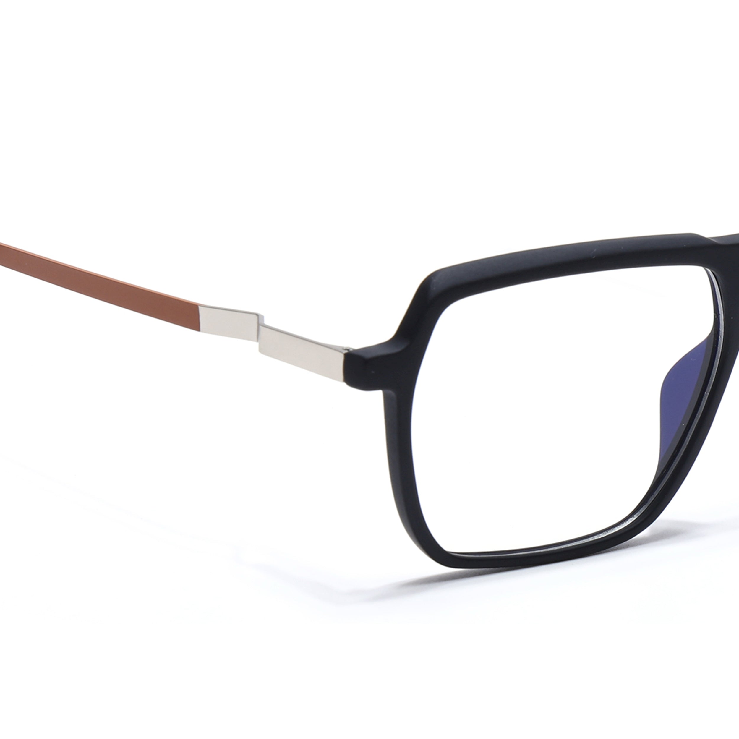 Voyage Z-Flex 3.0 | Faded Black | C2