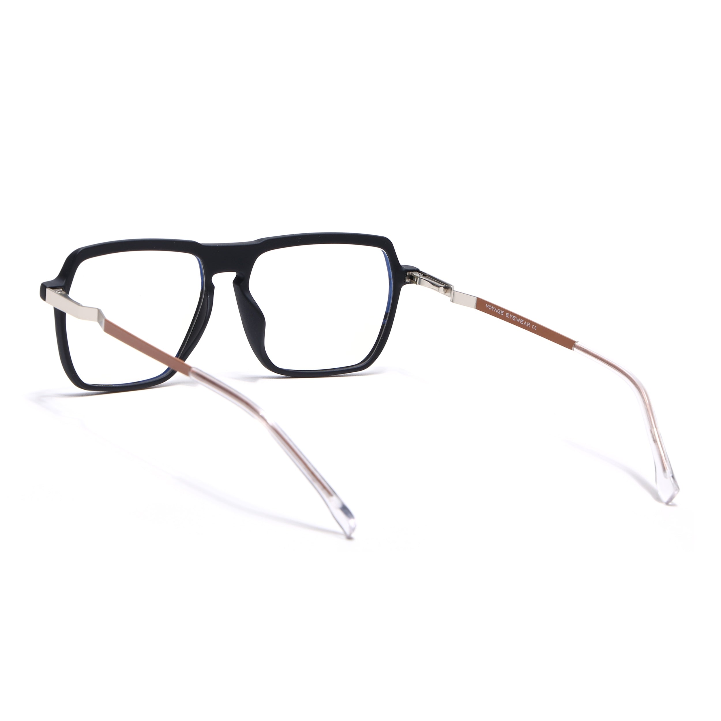 Voyage Z-Flex 3.0 | Faded Black | C2