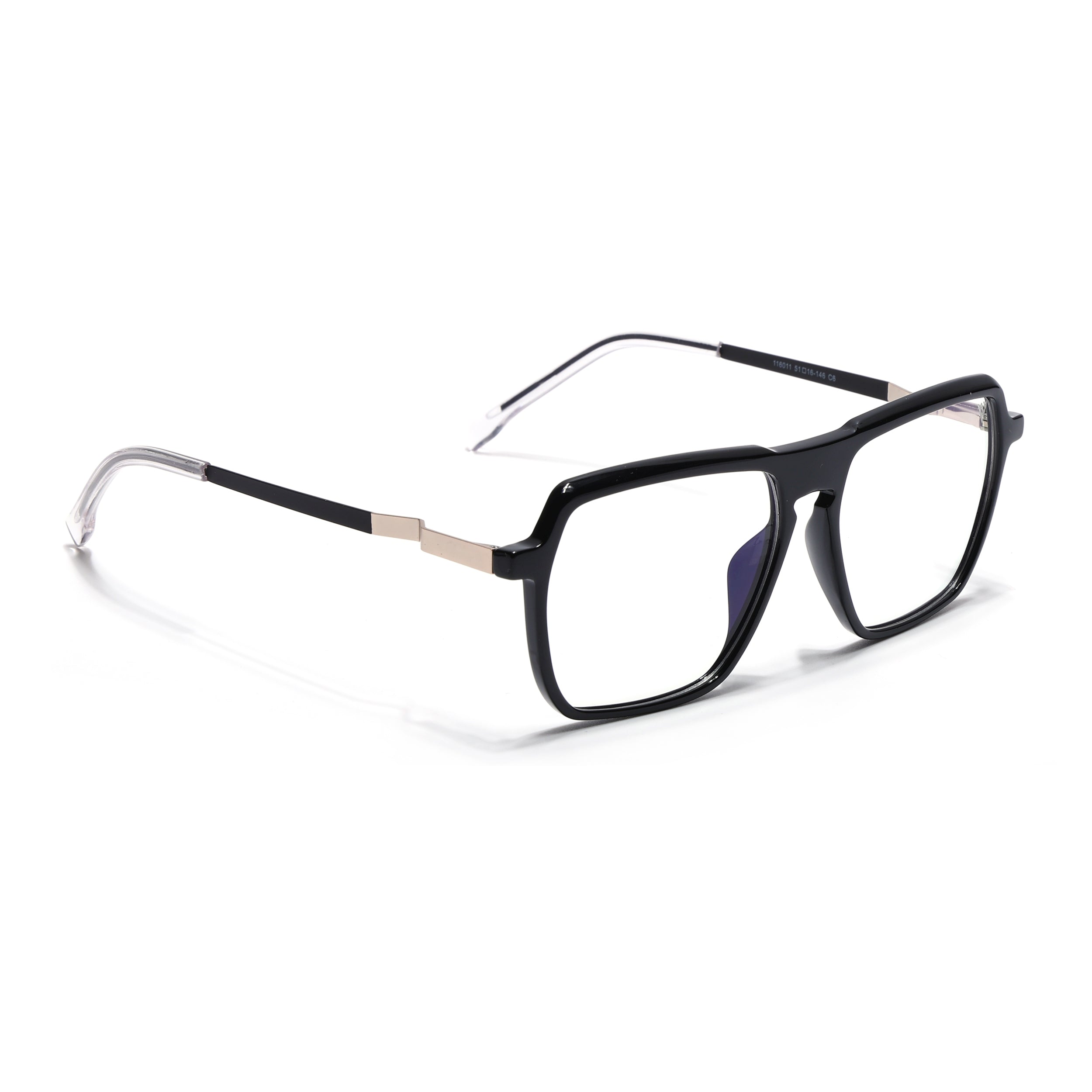 Voyage Z-Flex 3.0 | Midnight Black | C1